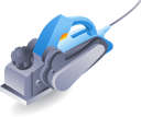 پیش‌نمایش فایل carpenter-tools-11340706 از پک فناوری ایلاستریشن و کسب‌وکار