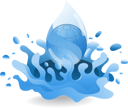 پیش‌نمایش فایل clear-water-source-11340712 از پک فناوری ایلاستریشن و کسب‌وکار