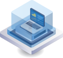 پیش‌نمایش فایل computer-management-11340734 از پک فناوری ایلاستریشن و کسب‌وکار