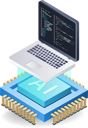 پیش‌نمایش فایل computer-programming-with-artificial-intelligence-11340741 از پک فناوری ایلاستریشن و کسب‌وکار