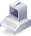 پیش‌نمایش فایل computer-technology-old-vintage-11340750 از پک فناوری و کسب‌وکار