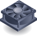 پیش‌نمایش فایل computer-vga-cooler-11340752 از پک فناوری و کسب‌وکار
