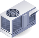 پیش‌نمایش فایل construction-hvac-system-11340757 از پک فناوری و کسب‌وکار