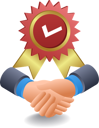 پیش‌نمایش فایل cooperation-accepted-11340747 از پک فناوری و کسب‌وکار