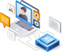 پیش‌نمایش فایل creating-video-content-11340749 از پک فناوری و کسب‌وکار