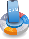 پیش‌نمایش فایل crm-11340761 از پک فناوری و کسب‌وکار