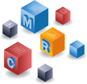 پیش‌نمایش فایل crm-strategy-system-11340762 از پک فناوری و کسب‌وکار