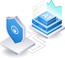 پیش‌نمایش فایل data-security-with-artificial-intelligence-technology-11340771 از پک فناوری و کسب‌وکار