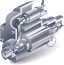 پیش‌نمایش فایل deep-cut-of-engine-dynamo-11340760 از پک فناوری و کسب‌وکار