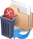 پیش‌نمایش فایل delete-email-11340802 از پک فناوری و کسب‌وکار