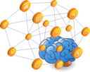 پیش‌نمایش فایل develop-artificial-intelligence-network-11340804 از پک فناوری و کسب‌وکار
