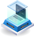 پیش‌نمایش فایل developer-application-computer-programmer-room-11340805 از پک فناوری و کسب‌وکار