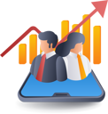 پیش‌نمایش فایل developing-business-11340806 از پک فناوری و کسب‌وکار