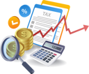 پیش‌نمایش فایل development-of-income-tax-payments-11340809 از پک فناوری و کسب‌وکار
