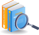 پیش‌نمایش فایل digital-marketing-book-11340812 از پک فناوری و کسب‌وکار
