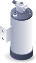 پیش‌نمایش فایل drier-hvac-system-11340894 از پک فناوری و کسب‌وکار