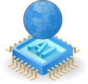 پیش‌نمایش فایل artificial-intelligence-world-11340970 از پک فناوری ایلاستریشن و کسب‌وکار