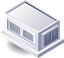 پیش‌نمایش فایل hvac-installation-system-11340948 از پک فناوری ایلاستریشن و کسب‌وکار