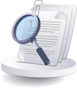 پیش‌نمایش فایل looking-for-accurate-data-information-11340992 از پک فناوری ایلاستریشن و کسب‌وکار
