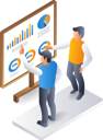 پیش‌نمایش فایل team-is-in-a-meeting-analyzing-the-companys-business-development-data-11345869 از پک فناوری کسب‌وکار