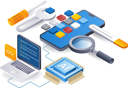 پیش‌نمایش فایل test-process-for-developing-a-smartphone-application-11345862 از پک فناوری کسب‌وکار