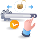 پیش‌نمایش فایل unlocking-internet-search-engine-11345874 از پک فناوری کسب‌وکار