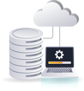 پیش‌نمایش فایل upgrade-maintenance-cloud-server-11345876 از پک فناوری کسب‌وکار