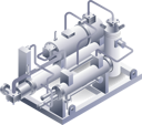 پیش‌نمایش فایل water-cooled-machine-construction-system-11345879 از پک فناوری کسب‌وکار