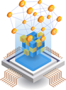 پیش‌نمایش فایل network-chip-intelligence-processor-technology-11534820 از پک فناوری و کسب‌وکار