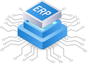 پیش‌نمایش فایل network-management-erp-development-11534821 از پک فناوری و کسب‌وکار