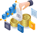 پیش‌نمایش فایل online-startup-business-plan-11534860 از پک فناوری و کسب‌وکار