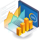 پیش‌نمایش فایل professional-analysis-business-computer-11534890 از پک فناوری و کسب‌وکار