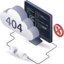 پیش‌نمایش فایل programming-language-can-warn-error-code-404-for-technology-systems-11534892 از پک فناوری و کسب‌وکار