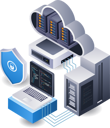 پیش‌نمایش فایل programming-language-data-security-cloud-server-technology-11534893 از پک فناوری و کسب‌وکار