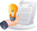 پیش‌نمایش فایل results-of-ideas-for-blog-article-pages-11534929 از پک فناوری و کسب‌وکار