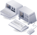 پیش‌نمایش فایل retro-classic-computer-11534930 از پک فناوری و کسب‌وکار