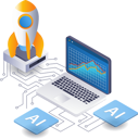 پیش‌نمایش فایل artificial-intelligence-startup-analysis-data-11530083 از پک فناوری و کسب‌وکار