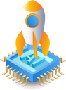 پیش‌نمایش فایل artificial-intelligence-startup-launching-11530084 از پک فناوری و کسب‌وکار