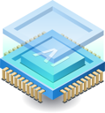 پیش‌نمایش فایل artificial-intelligence-technology-protector-11530078 از پک فناوری و کسب‌وکار