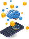 پیش‌نمایش فایل artificial-intelligence-technology-smartphone-analyst-11530079 از پک فناوری و کسب‌وکار