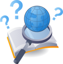 پیش‌نمایش فایل ask-book-to-understand-world-11530080 از پک فناوری و کسب‌وکار