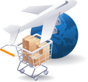 پیش‌نمایش فایل between-goods-export-import-world-11530335 از پک فناوری و کسب‌وکار