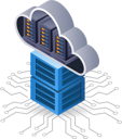 پیش‌نمایش فایل big-data-server-cloud-network-11530337 از پک فناوری و کسب‌وکار