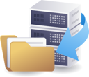 پیش‌نمایش فایل big-data-server-technology-11530338 از پک فناوری و کسب‌وکار