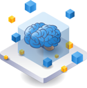 پیش‌نمایش فایل blockchain-artificial-intelligence-technology-11530333 از پک فناوری و کسب‌وکار