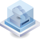 پیش‌نمایش فایل blockchain-cloud-server-technology-11530334 از پک فناوری و کسب‌وکار