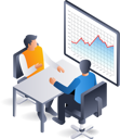 پیش‌نمایش فایل business-company-development-data-analysis-team-11531760 از پک فناوری و کسب‌وکار