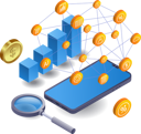 پیش‌نمایش فایل business-development-network-11531764 از پک فناوری و کسب‌وکار