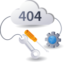 پیش‌نمایش فایل 404-error-repair-system-11529912 از پک پزشکی فناوری و کسب‌وکار