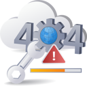 پیش‌نمایش فایل 404-error-repair-system-symbol-11529911 از پک پزشکی فناوری و کسب‌وکار